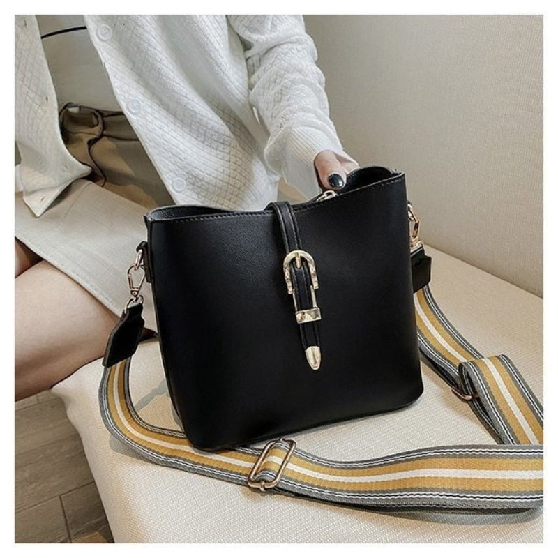 Women's Fashion Handbag