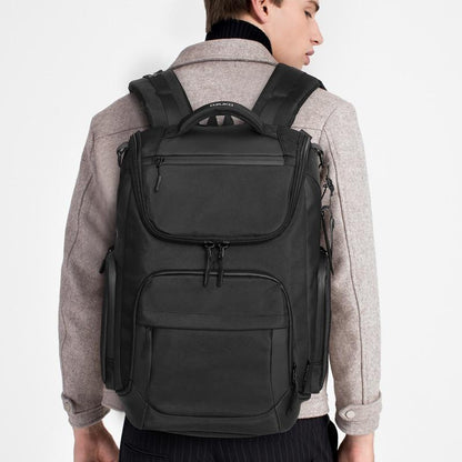 Waterproof 15.6" Laptop Backpack