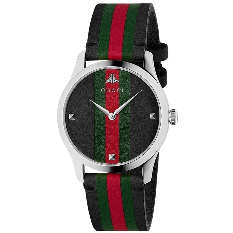 GUCCI WATCH